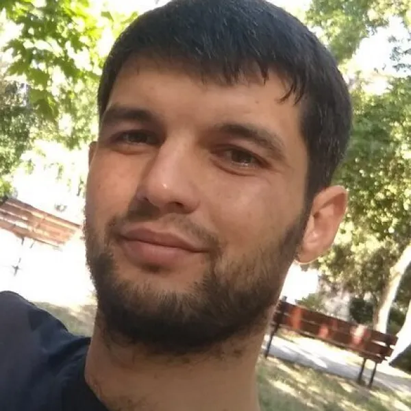 Jeff
